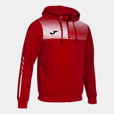 Rojo Blanco