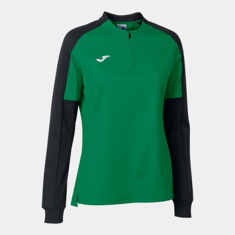 Verde Negro