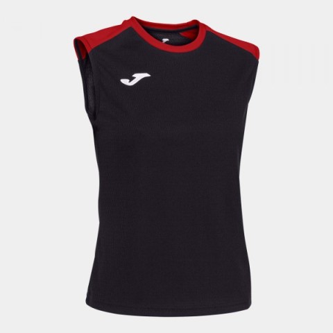 Negro Rojo
