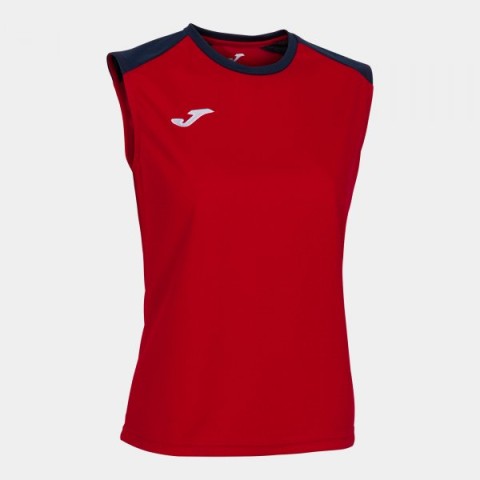 Rojo Marino