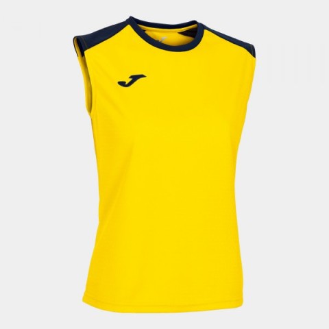 Amarillo Marino.903