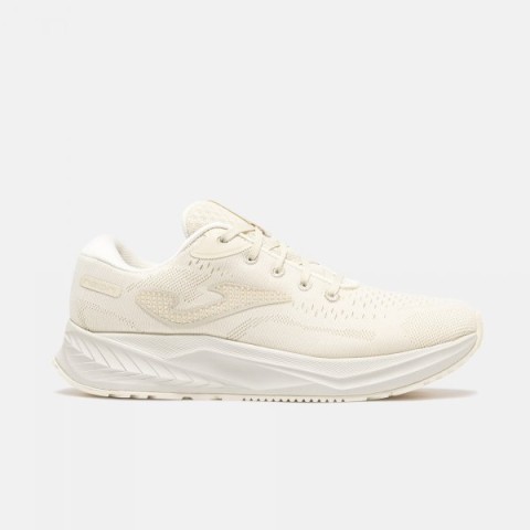 Zapatillas de Running Mujer Joma Neon A.W2625 Beige