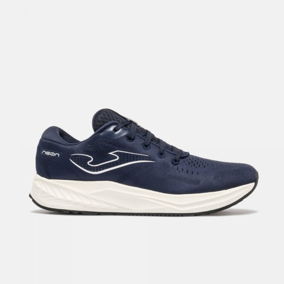Zapatillas de Running Hombre Joma Neon A.W2603 Marino