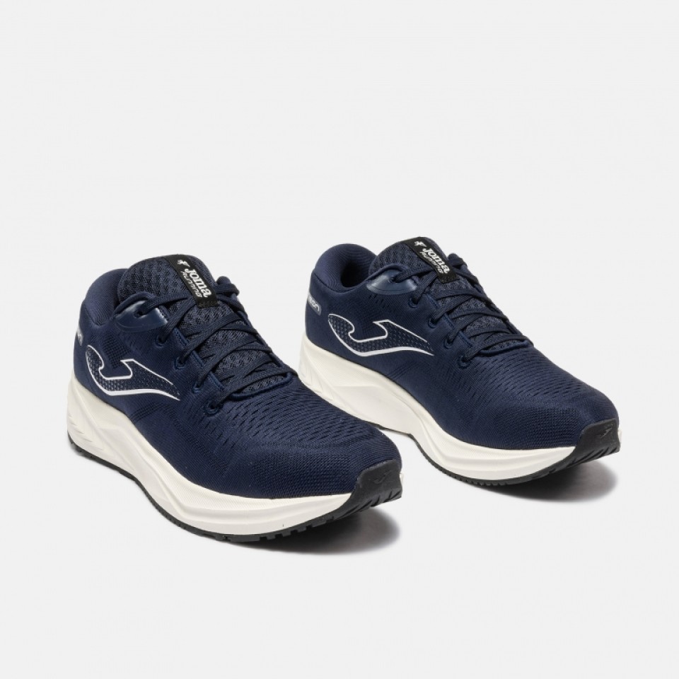 Zapatillas de Running Hombre Joma Neon A.W2603 Marino
