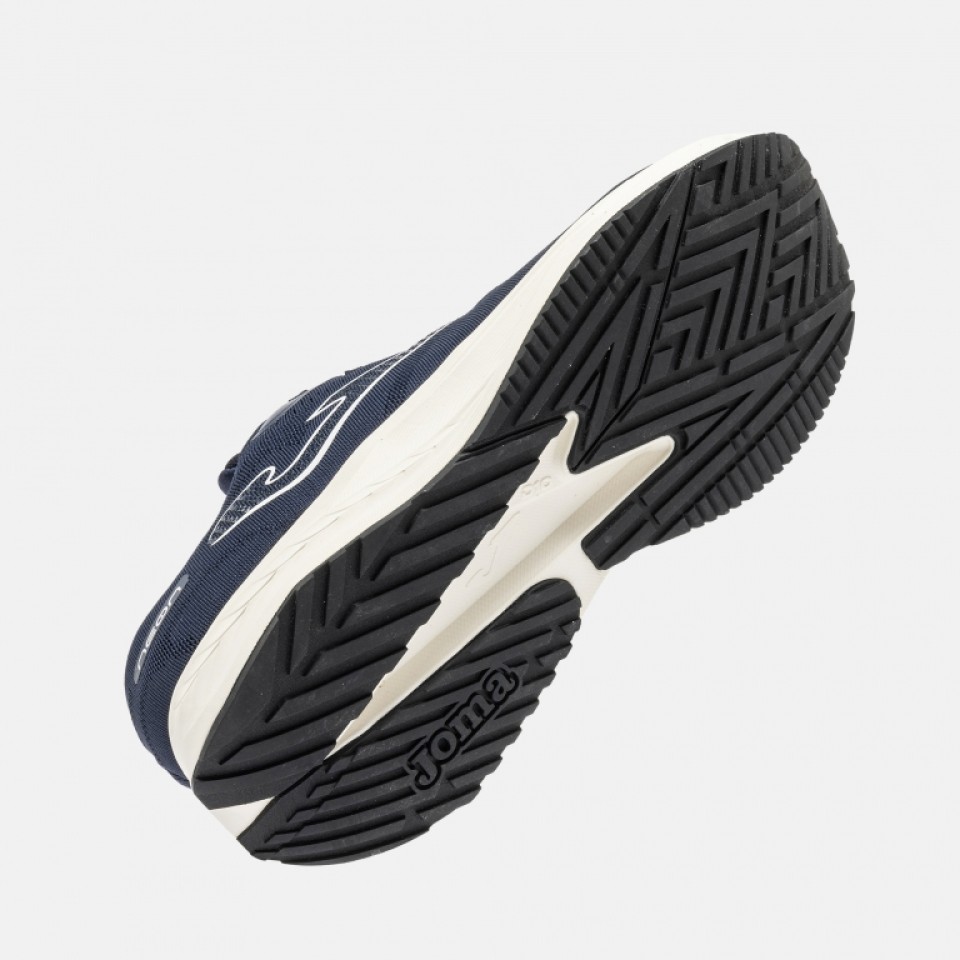 Zapatillas de Running Hombre Joma Neon A.W2603 Marino