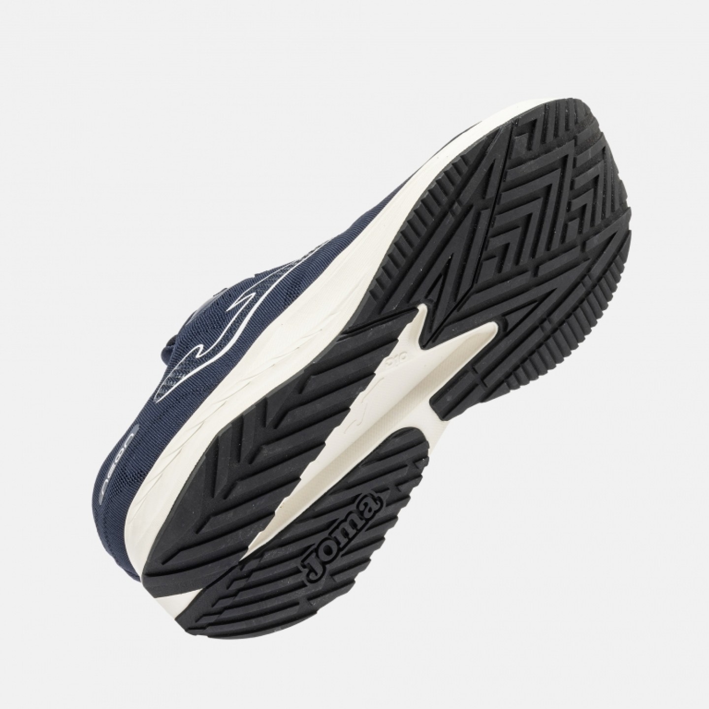 Zapatillas de Running Hombre Joma Neon A.W2603 Marino