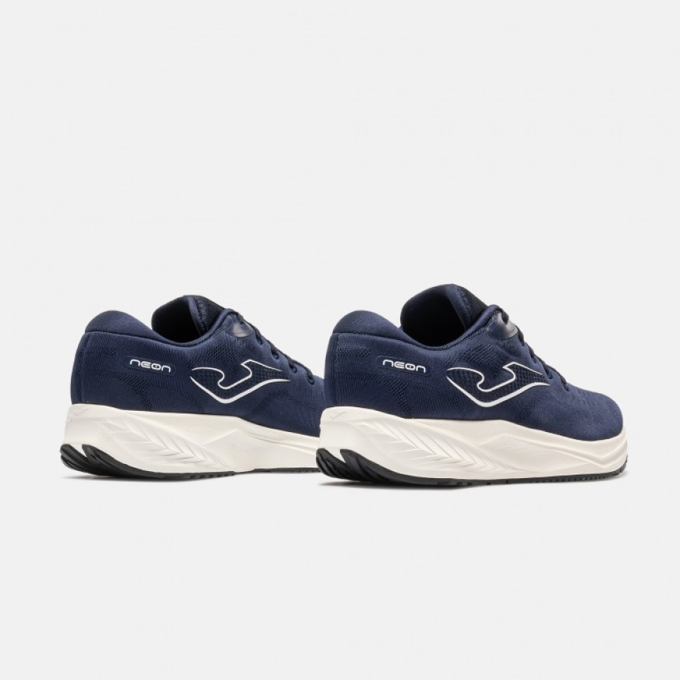 Zapatillas de Running Hombre Joma Neon A.W2603 Marino