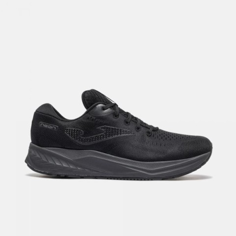 Zapatillas de Running Hombre Joma Neon A.W2621 Negro