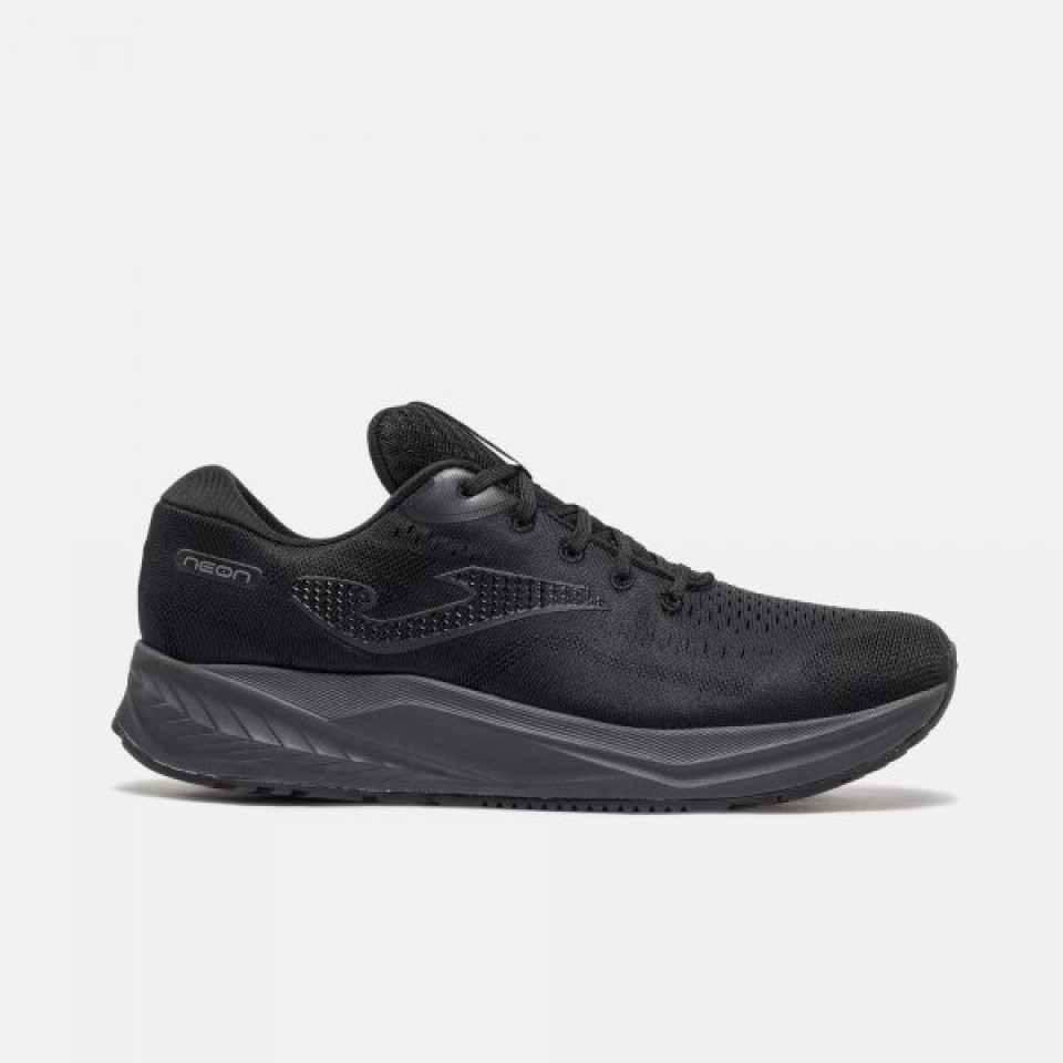 Zapatillas de Running Hombre Joma Neon A.W2621 Negro