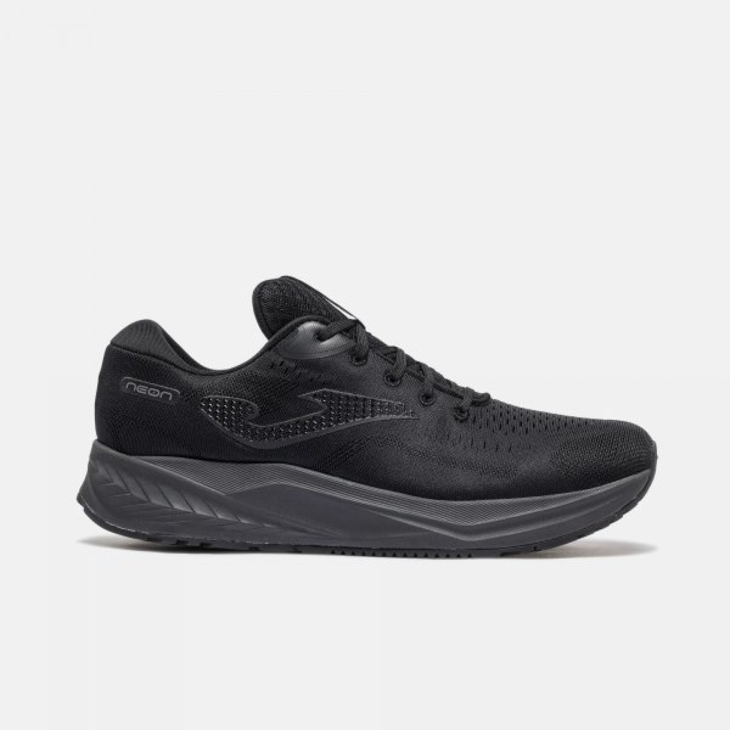 Zapatillas de Running Hombre Joma Neon A.W2621 Negro