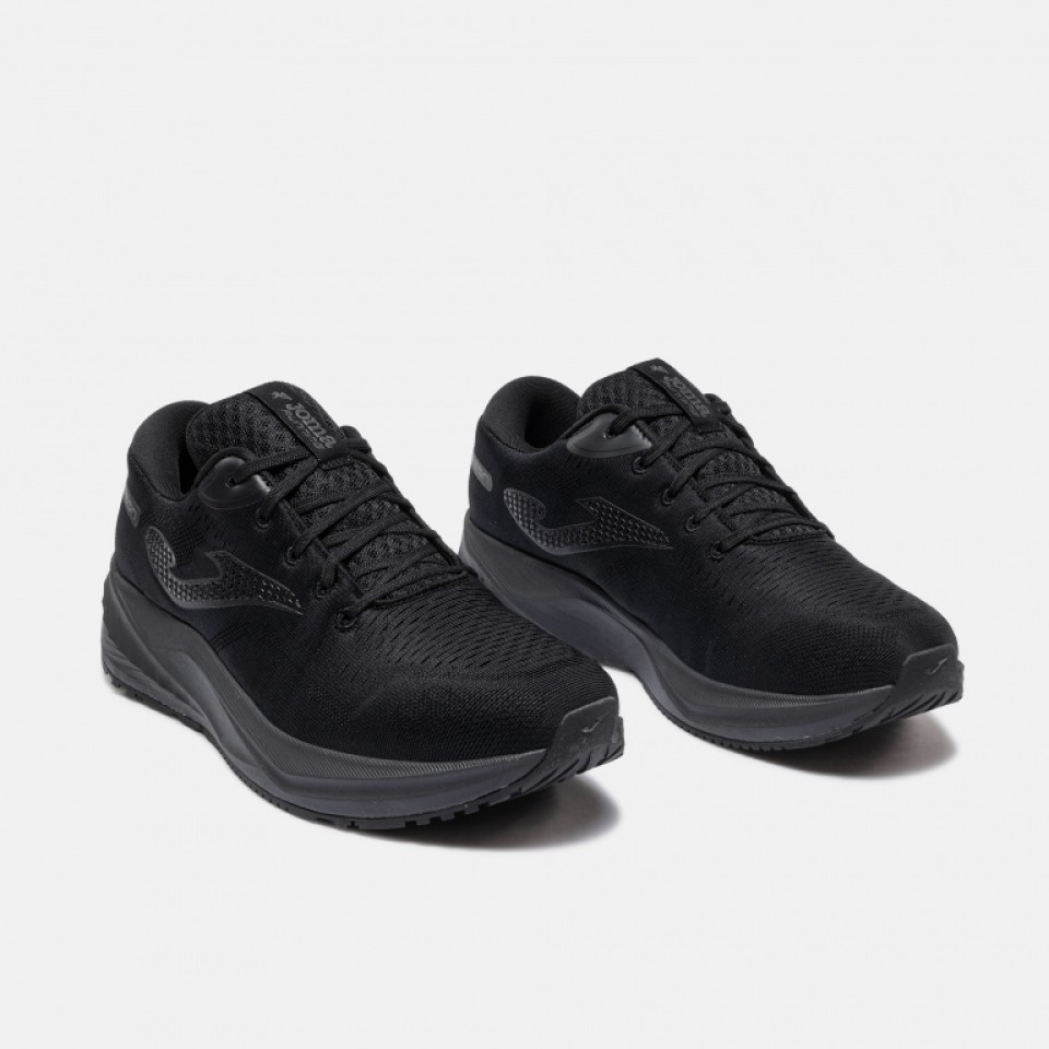 Zapatillas de Running Hombre Joma Neon A.W2621 Negro