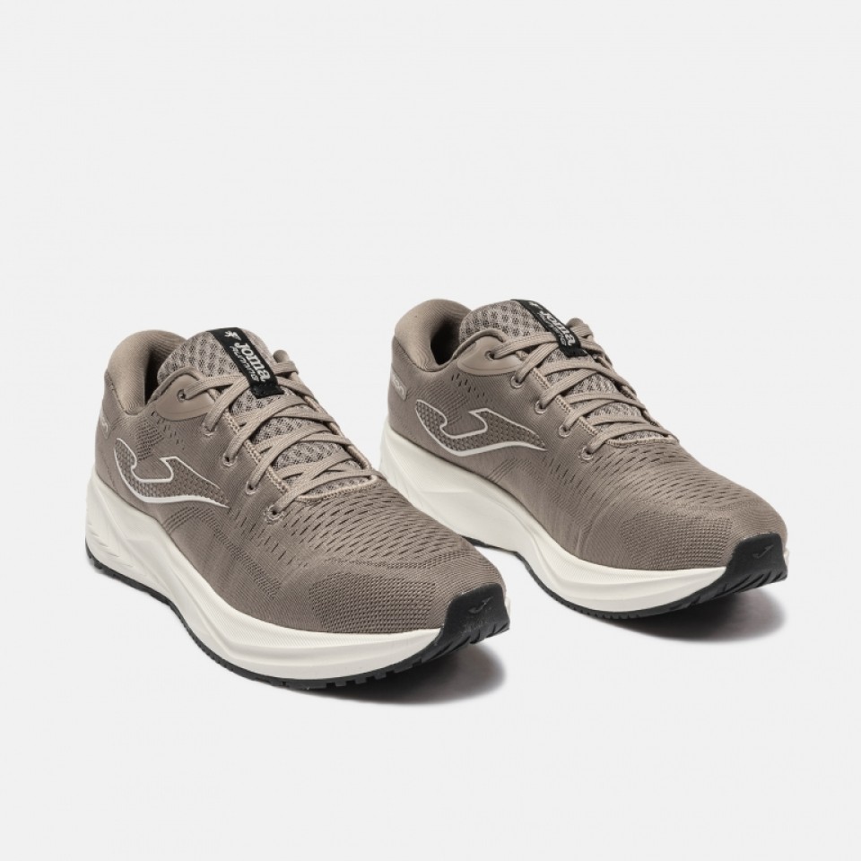 Zapatillas de Running Hombre Joma Neon A.W2625 Beige