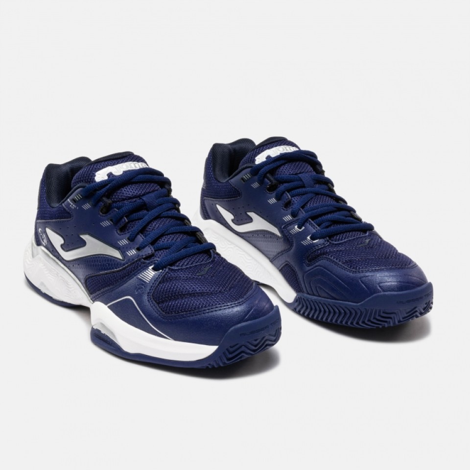 Zapatillas de Tenis Hombre Joma Master 1000 A.W2603C Marino