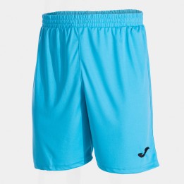 Short Hombre Joma Nobel 100053 Ligero