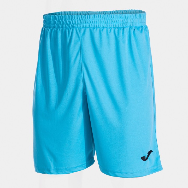 Short Hombre Joma Nobel 100053 Ligero