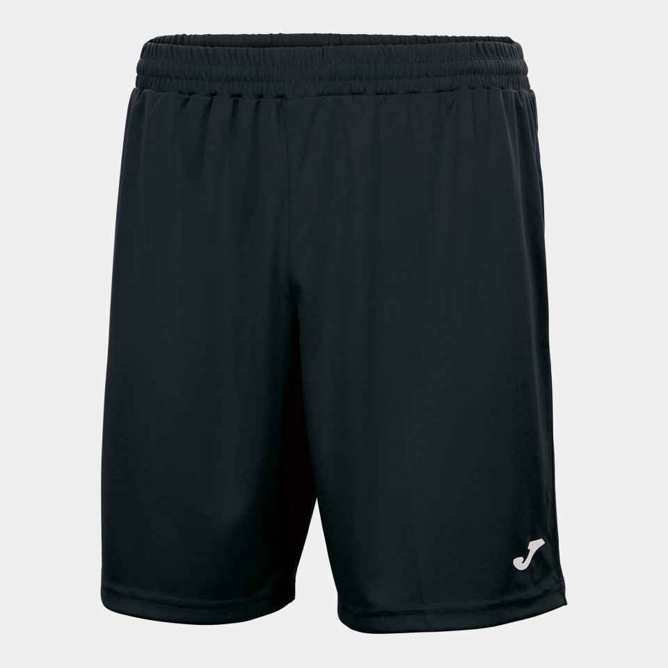 Short Hombre Joma Nobel 100053 Ligero