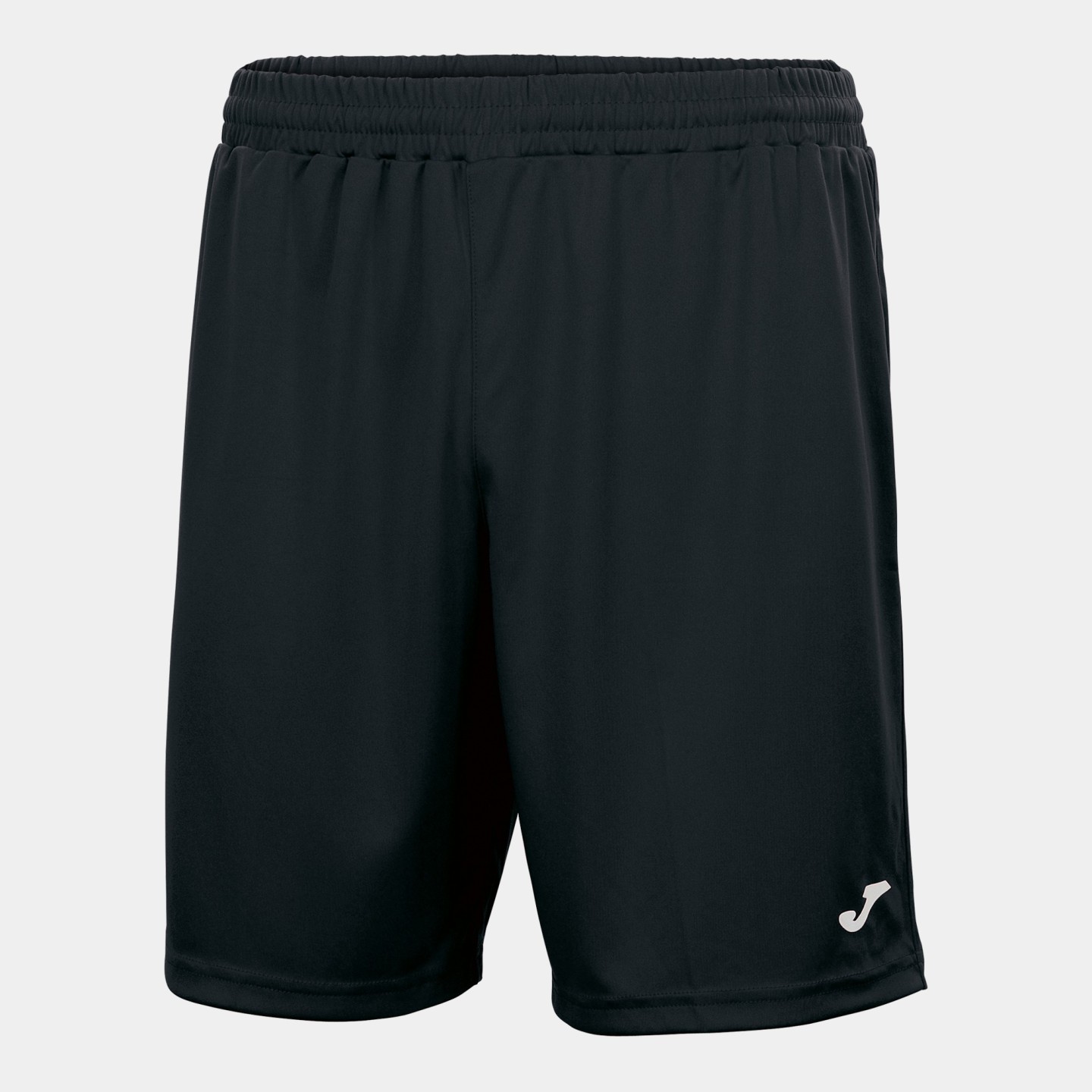 Short Hombre Joma Nobel 100053 Ligero