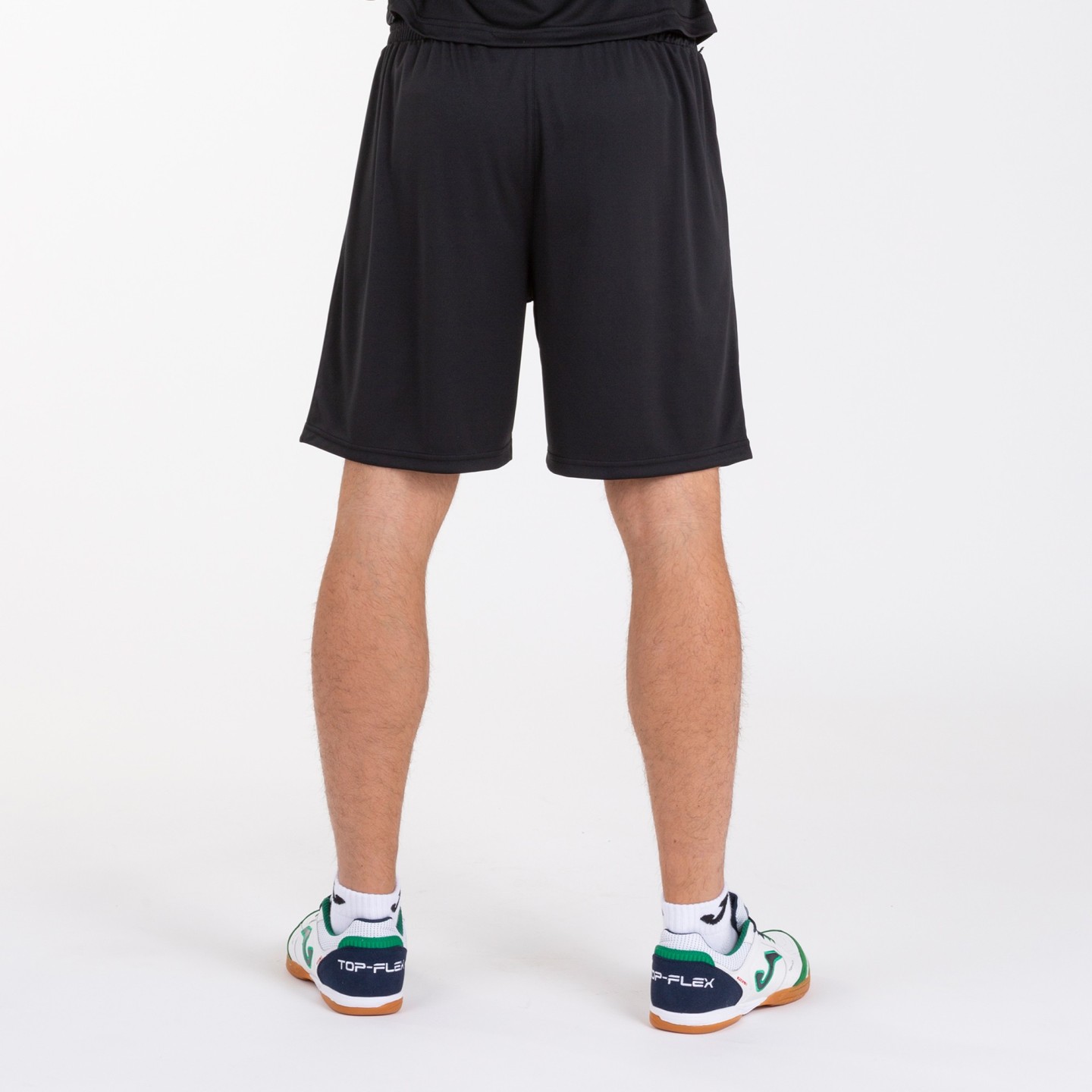 Short Hombre Joma Nobel 100053 Ligero