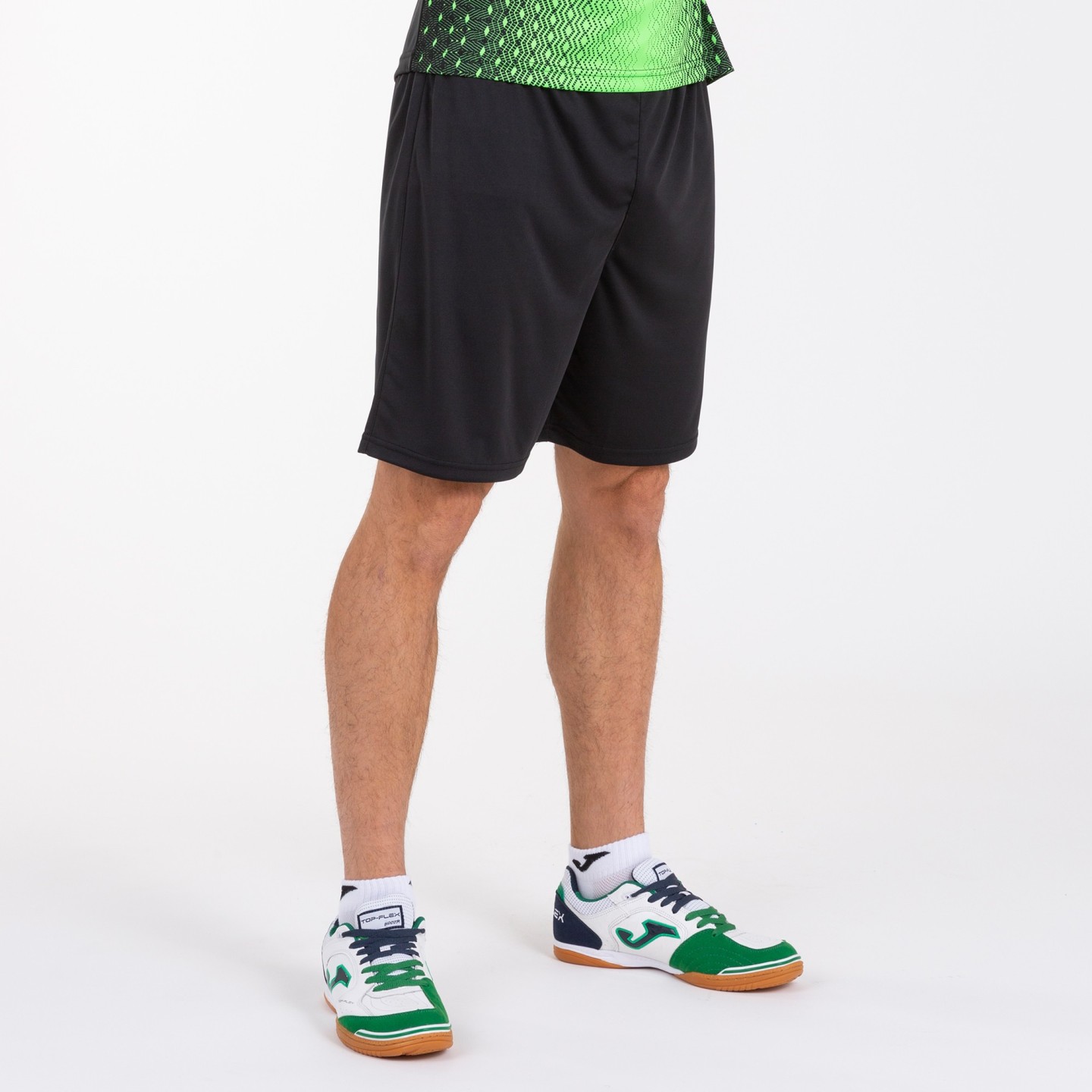 Short Hombre Joma Nobel 100053 Ligero