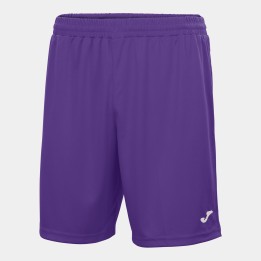 Morado
