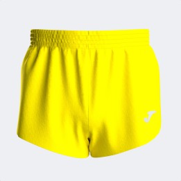 Amarillo Flúor