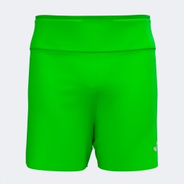 Short Hombre Joma R-Combi 101353 Ultraligeros