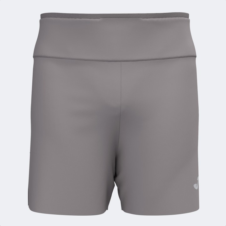 Short Hombre Joma R-Combi 101353 Ultraligeros