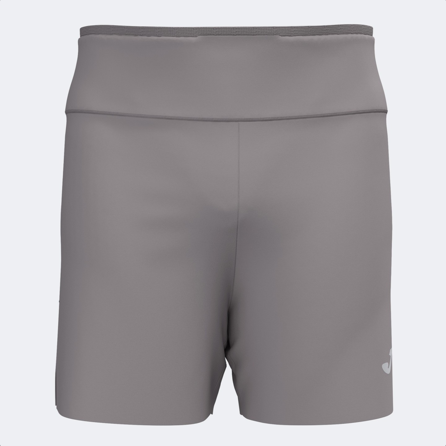 Short Hombre Joma R-Combi 101353 Ultraligeros