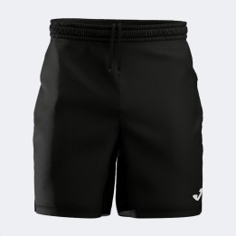 Bermuda Hombre Joma Master 100186 Ultraligera