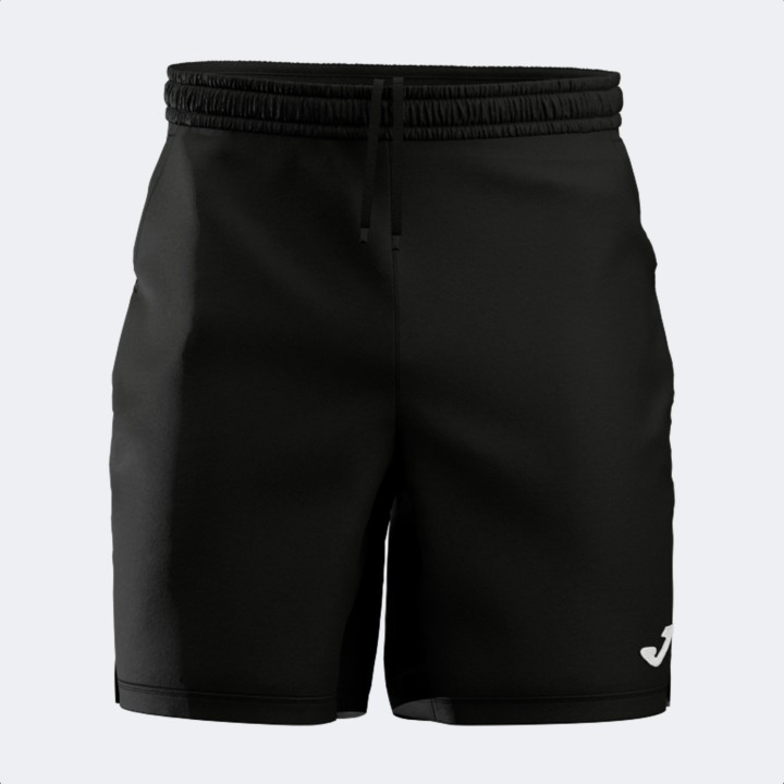 Bermuda Hombre Joma Master 100186 Ultraligera