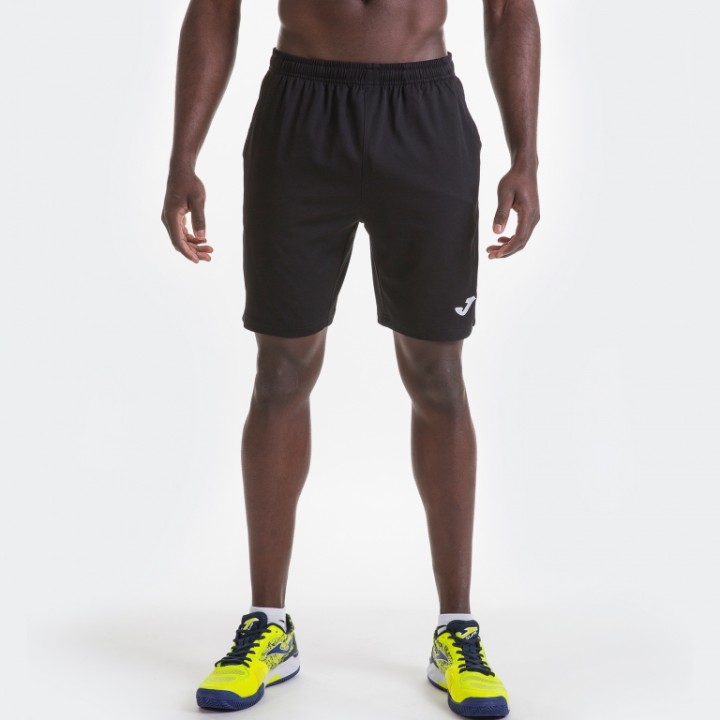 Bermuda Hombre Joma Master 100186 Ultraligera