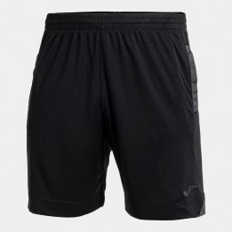 Bermuda Hombre Joma Miami 100785 Ligera y Transpirable