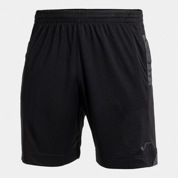 Bermuda Hombre Joma Miami 100785 Ligera y Transpirable