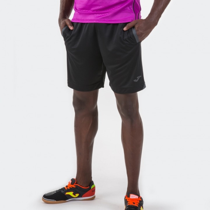 Bermuda Hombre Joma Miami 100785 Ligera y Transpirable