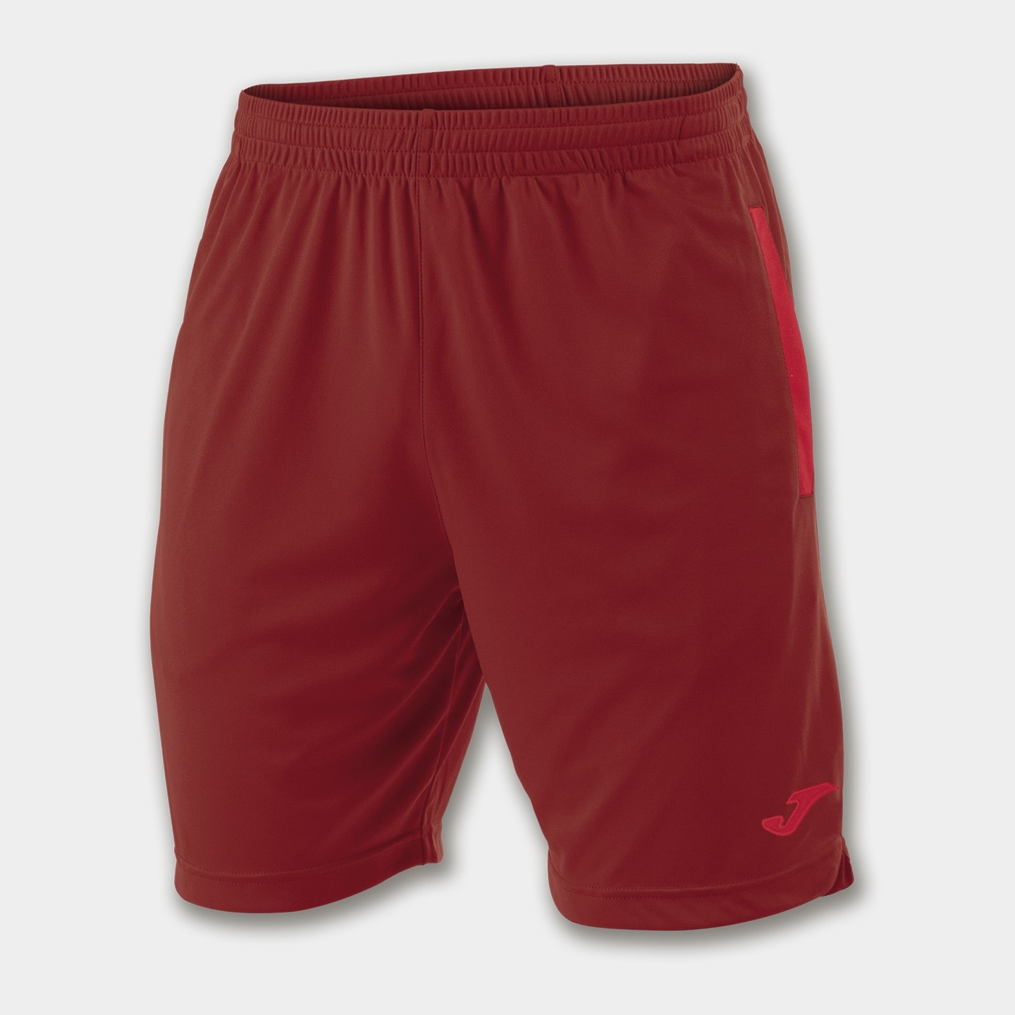 Bermuda Hombre Joma Miami 100785 Ligera y Transpirable