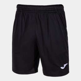 Bermuda Hombre Joma Drive 100438 Ligera y Transpirable