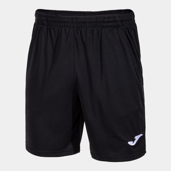 Bermuda Hombre Joma Drive 100438 Ligera y Transpirable
