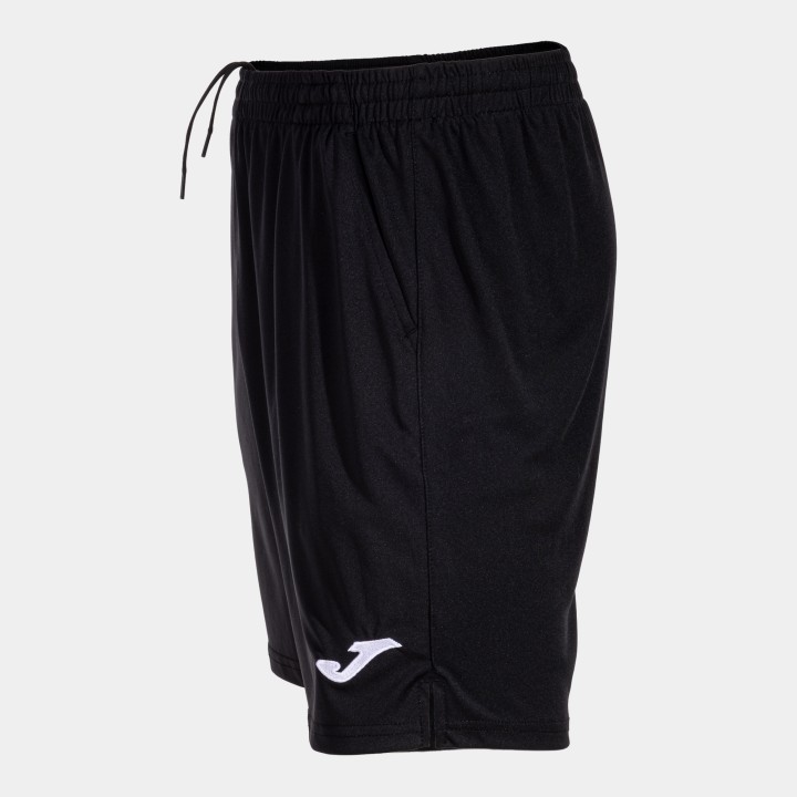 Bermuda Hombre Joma Drive 100438 Ligera y Transpirable