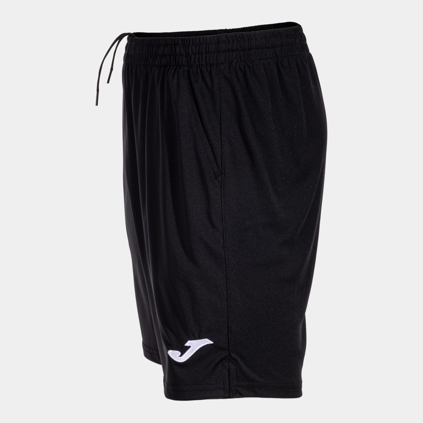 Bermuda Hombre Joma Drive 100438 Ligera y Transpirable