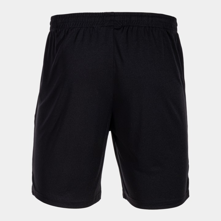 Bermuda Hombre Joma Drive 100438 Ligera y Transpirable
