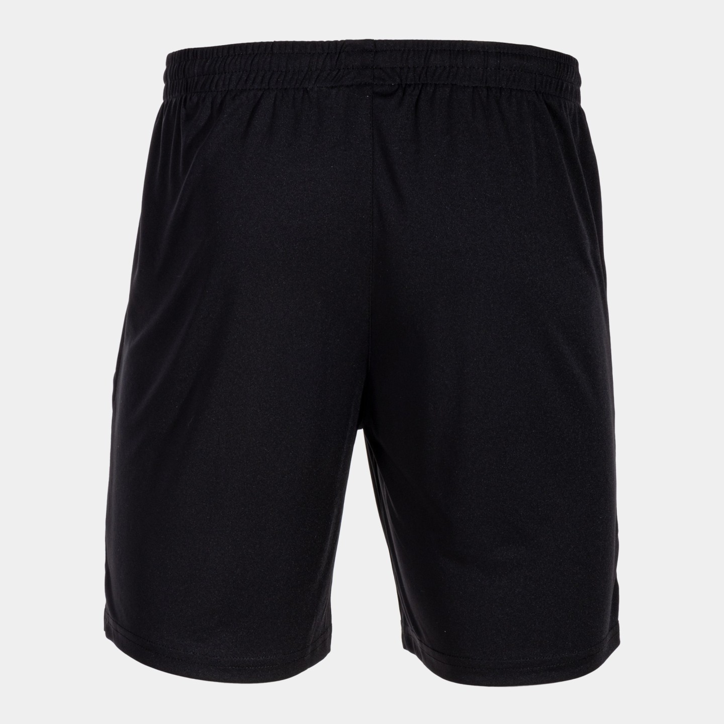 Bermuda Hombre Joma Drive 100438 Ligera y Transpirable