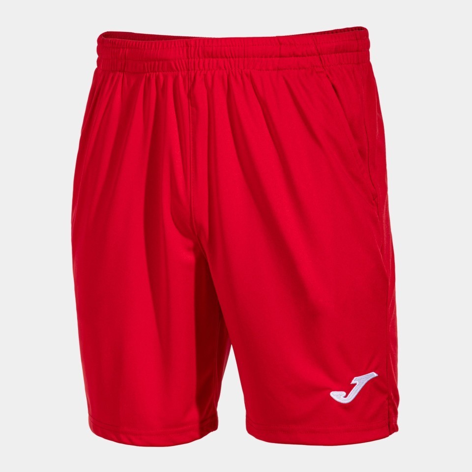 Bermuda Hombre Joma Drive 100438 Ligera y Transpirable
