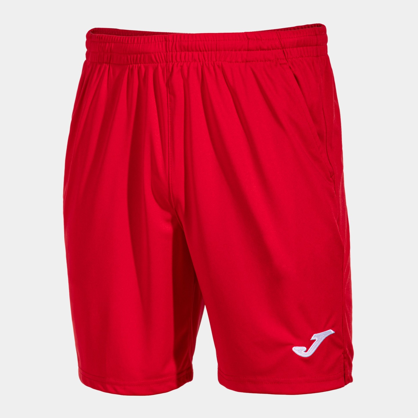 Bermuda Hombre Joma Drive 100438 Ligera y Transpirable
