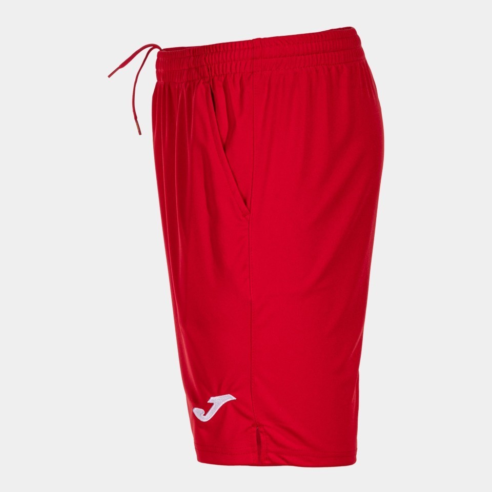 Bermuda Hombre Joma Drive 100438 Ligera y Transpirable