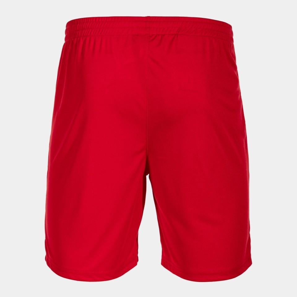 Bermuda Hombre Joma Drive 100438 Ligera y Transpirable