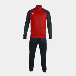 Rojo Negro