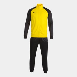 Amarillo Negro