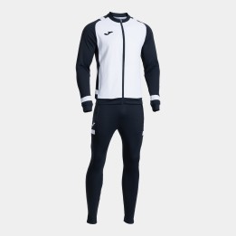 Blanco Dark Navy