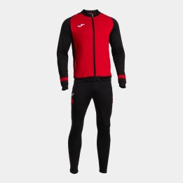 Rojo Negro