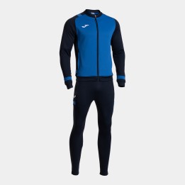 Royal Dark Navy
